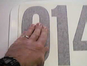 Old Britts - Vinyl Decal Installation.jpg